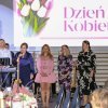 Dzień Kobiet 2025